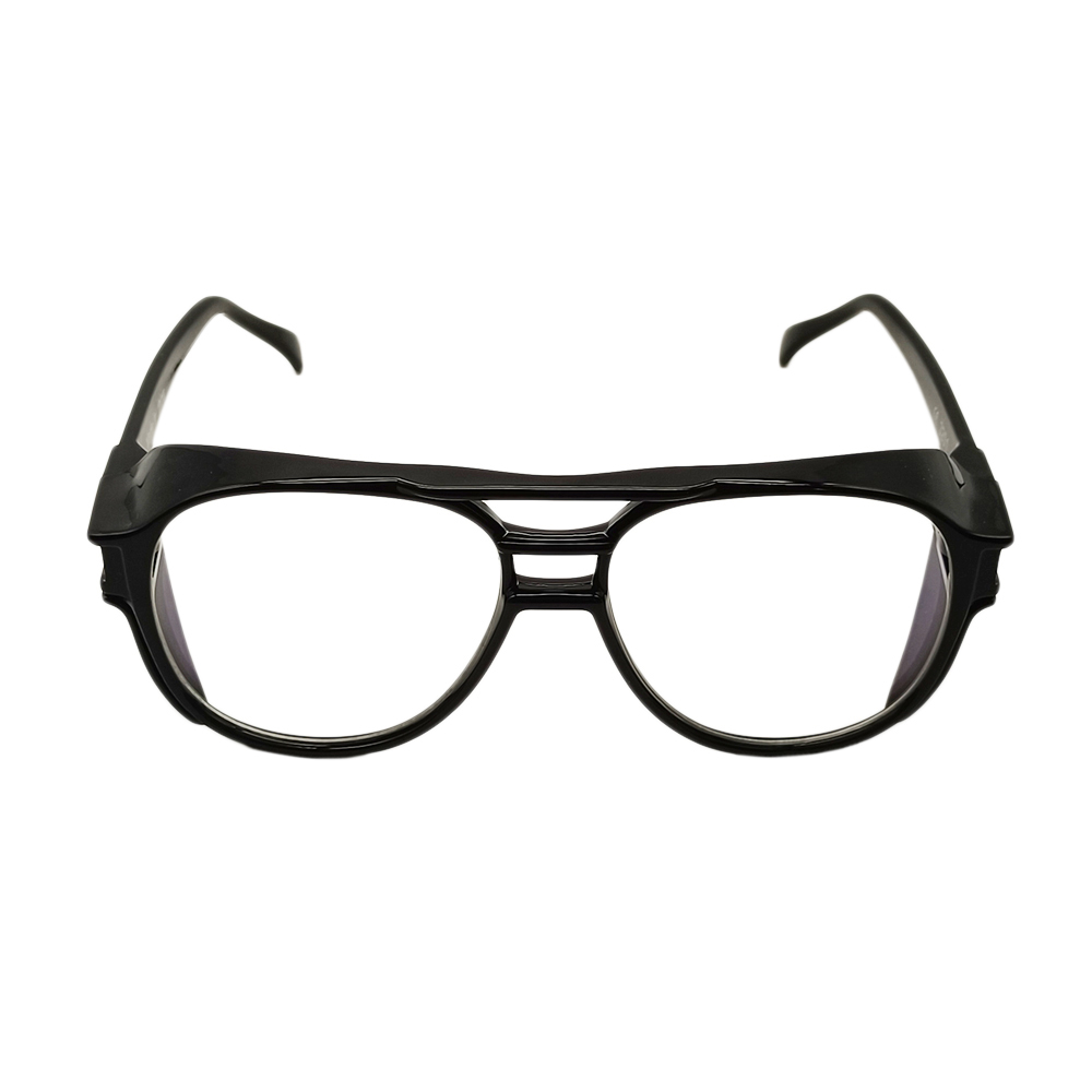 Xl Skincare - Professionelle CO2-Laserschutzbrille 10600 nm für Schönheitsmaschine