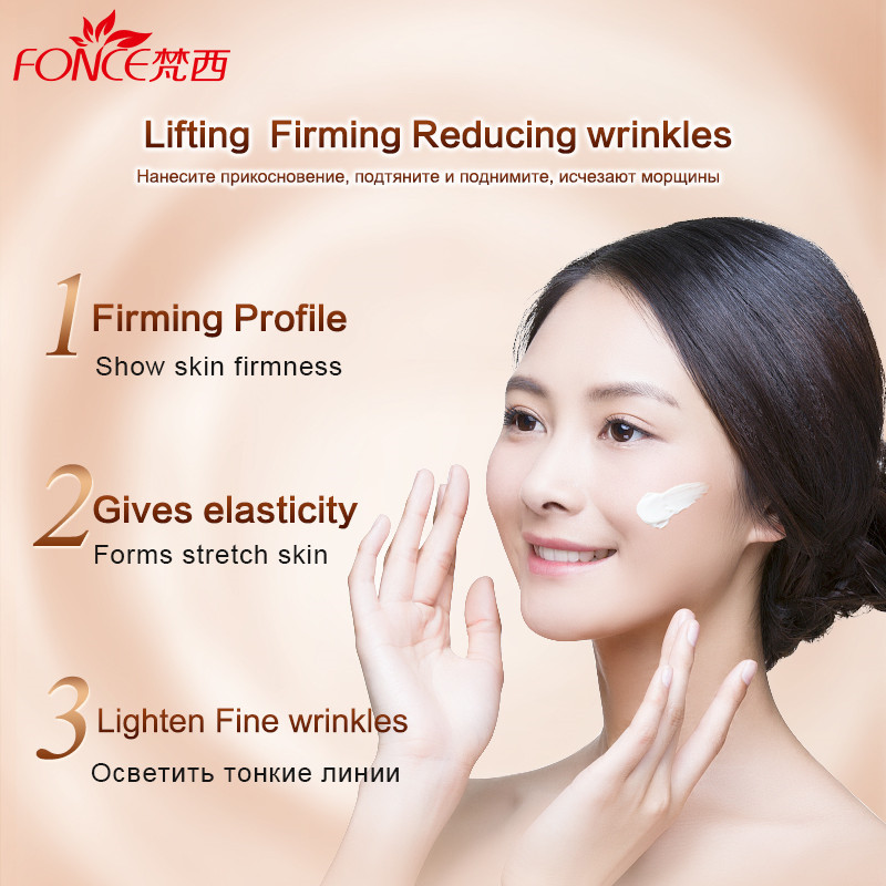 Korea Anti Aging Falten-entfer – Skincare Retinol Bewertung und Preis