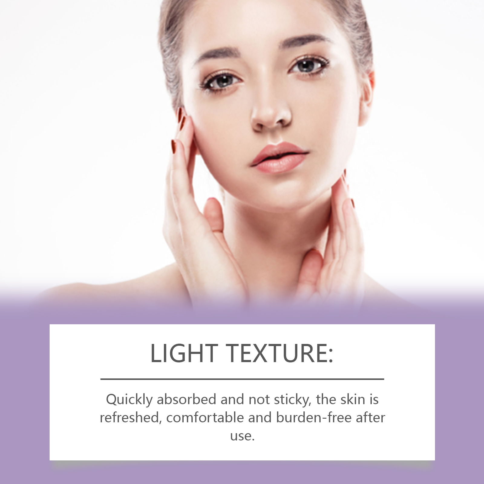 Tägliches Retinol-Gesichtsseru – Skincare Retinol Bewertung und Preis
