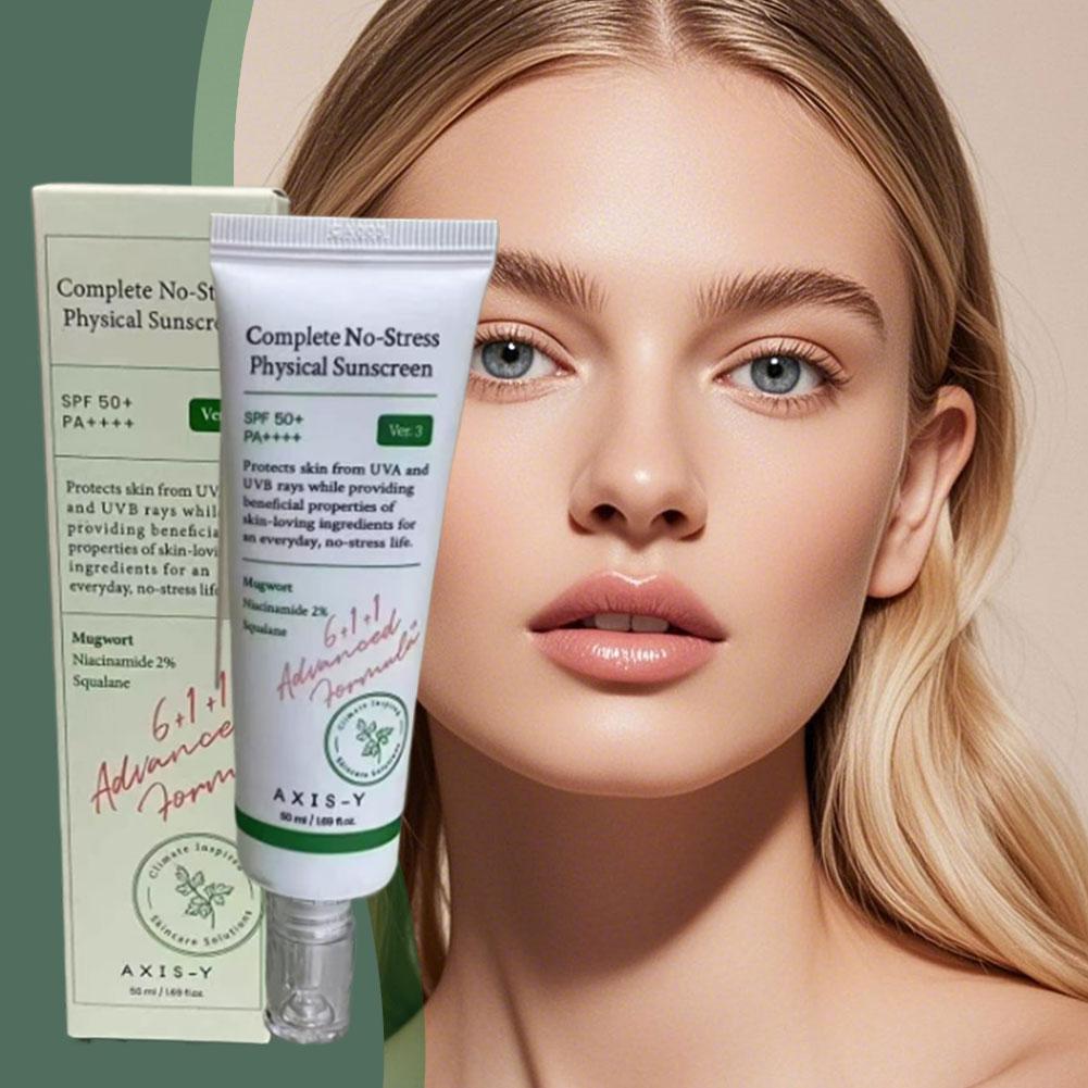 Koreanisches Dunkle-Flecken-Ko – Skincare Glow Glowing Bewertung und Preis