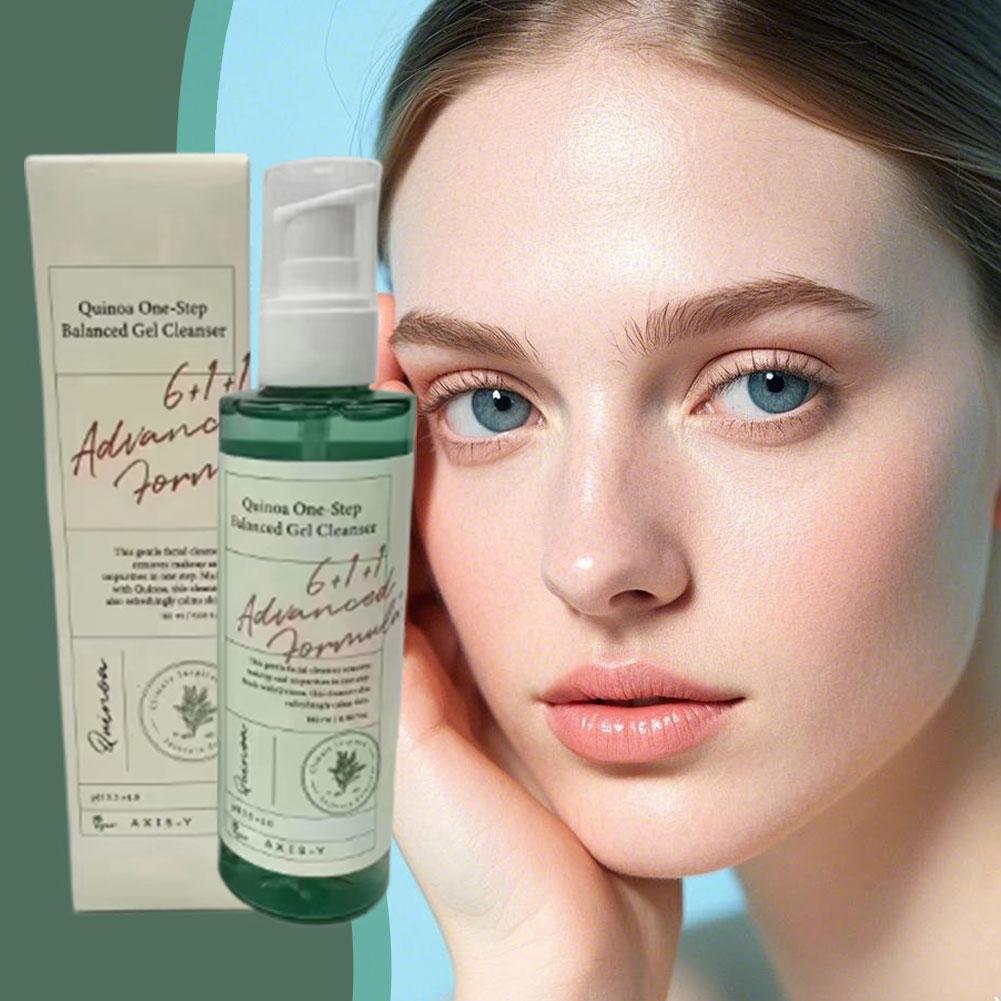 Koreanisches Dunkle-Flecken-Ko – Skincare Glow Glowing Bewertung und Preis