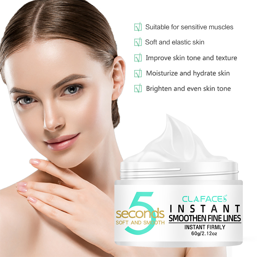 5 Sekunden Falten entfernen Ge – Skincare Retinol Bewertung und Preis