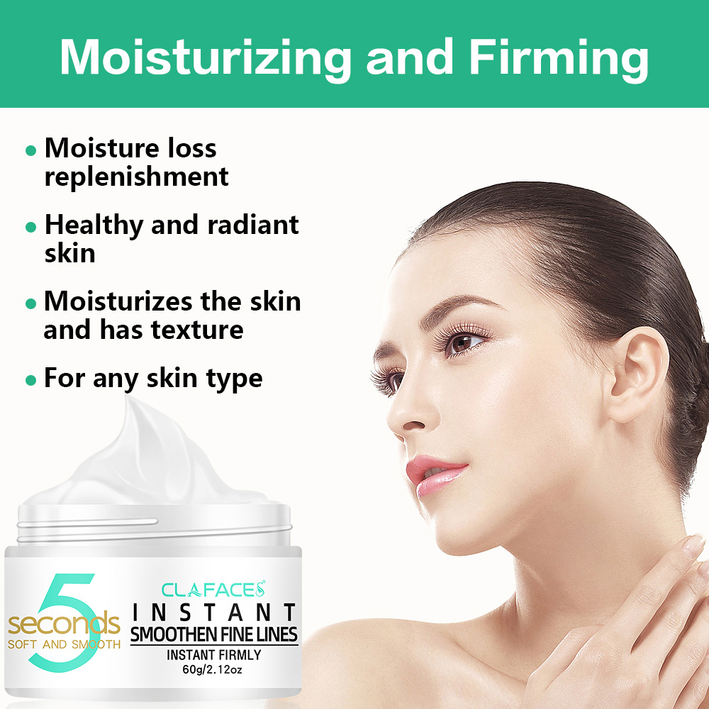 5 Sekunden Falten entfernen Ge – Skincare Retinol Bewertung und Preis