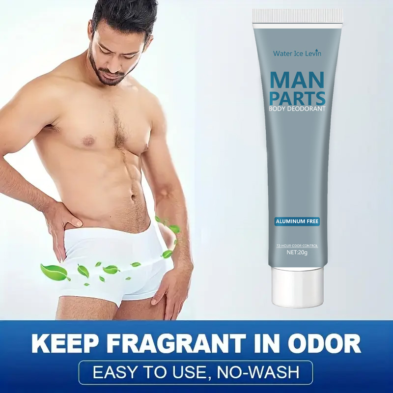 Private Duftcreme für Männer f – Lactic Acid Toner Bewertung und Preis