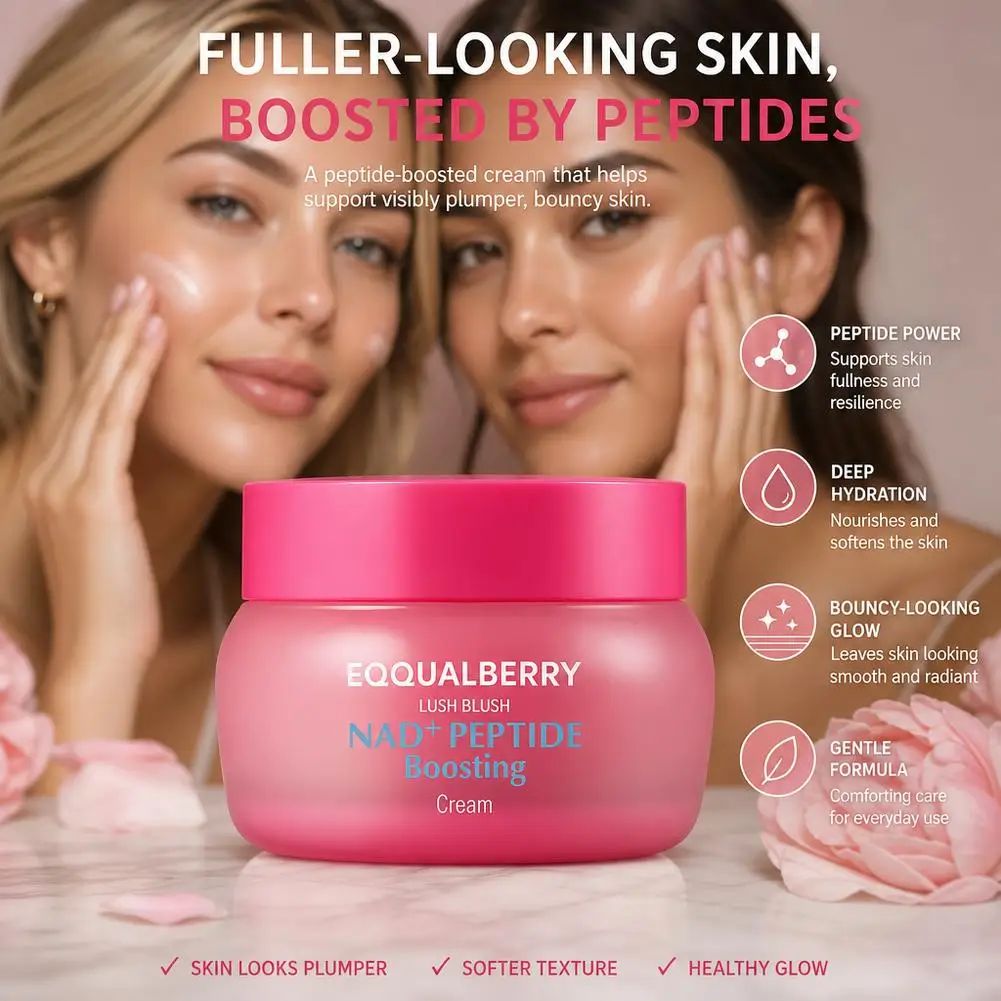 EQQUALBERRY BAKUCHIOL Aufpolst – Skincare Retinol Bewertung und Preis