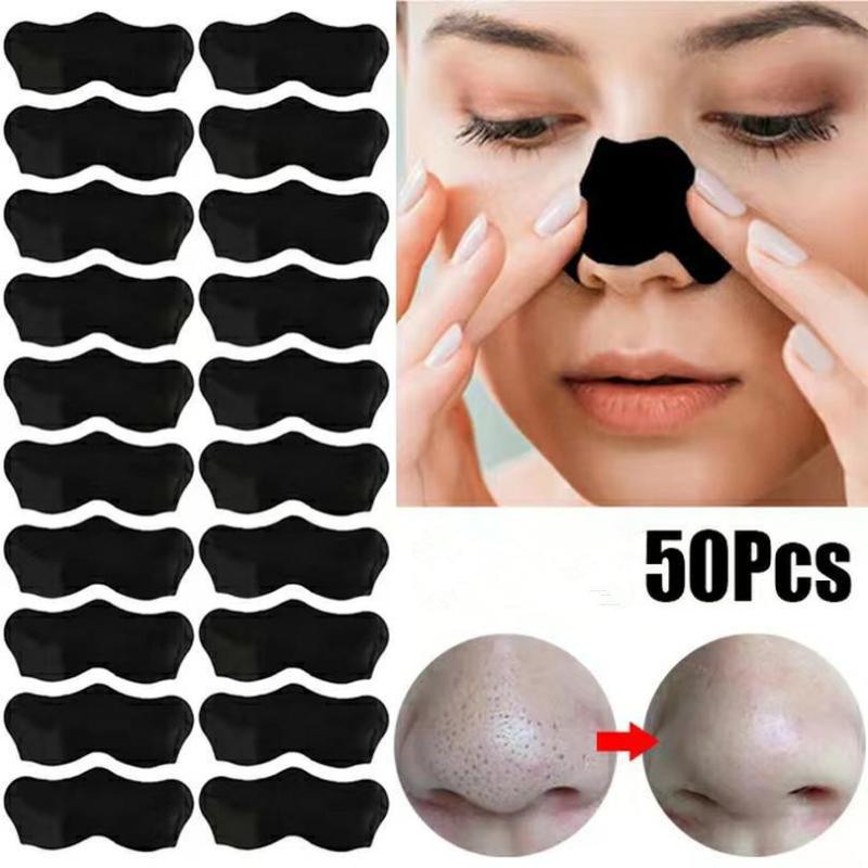 50 Stück Tiefenreinigende Mite – Skincare Gentle Bewertung und Preis