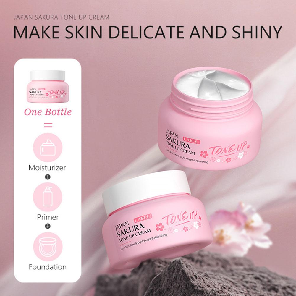 Gesichtsfeuchtigkeitscreme mit – Skincare Glow Glowing Bewertung und Preis