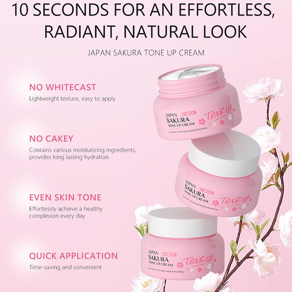 Gesichtsfeuchtigkeitscreme mit – Skincare Glow Glowing Bewertung und Preis