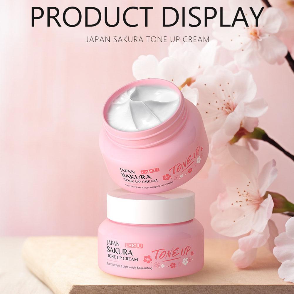 Gesichtsfeuchtigkeitscreme mit – Skincare Glow Glowing Bewertung und Preis