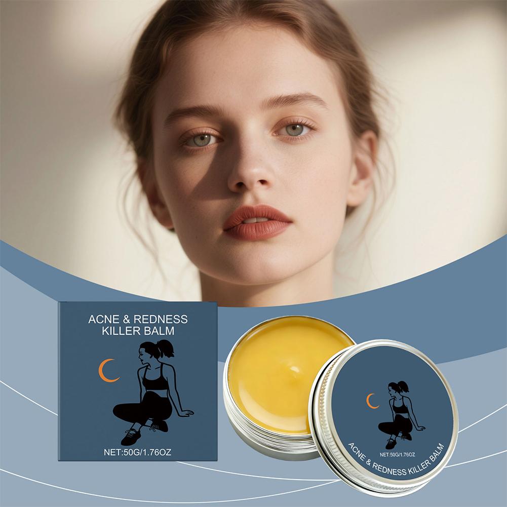 3 Arten von Gesichtspflegeprod – Skincare Glow Glowing Bewertung und Preis