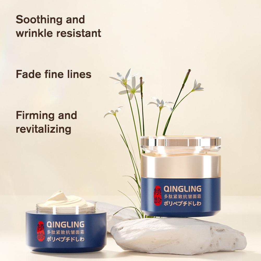 Retinol-Creme für das Gesicht, – Skincare Retinol Bewertung und Preis