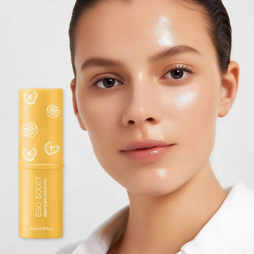Tragbarer, solider Essence Sti – Skincare Glow Glowing Bewertung und Preis