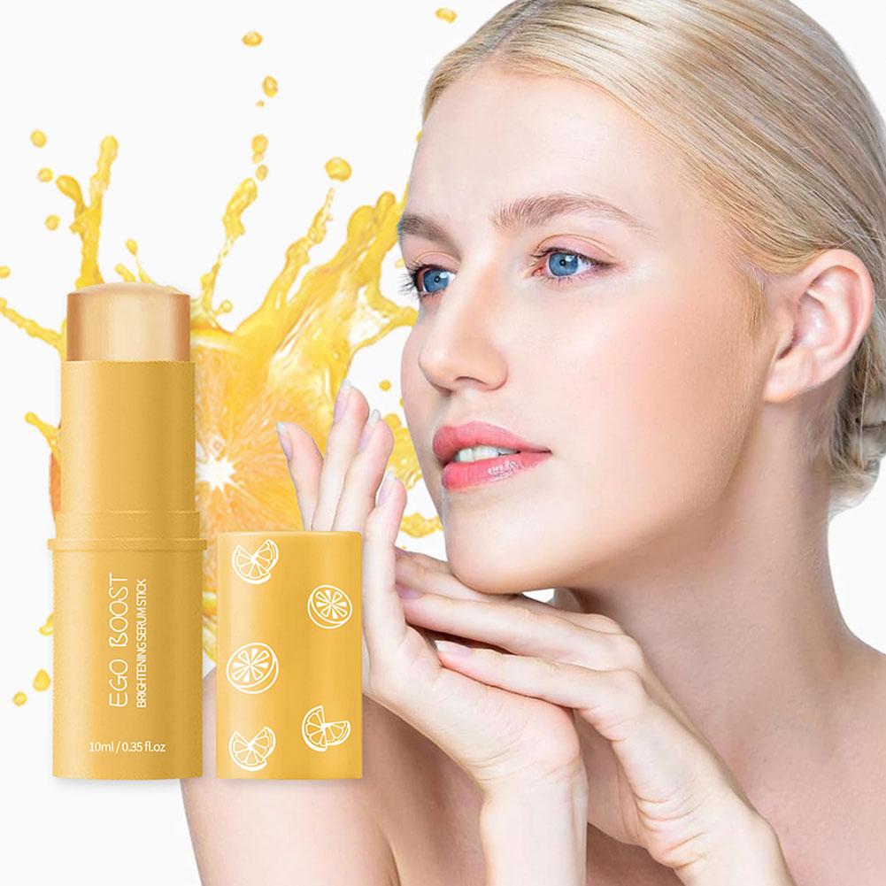 Tragbarer, solider Essence Sti – Skincare Glow Glowing Bewertung und Preis