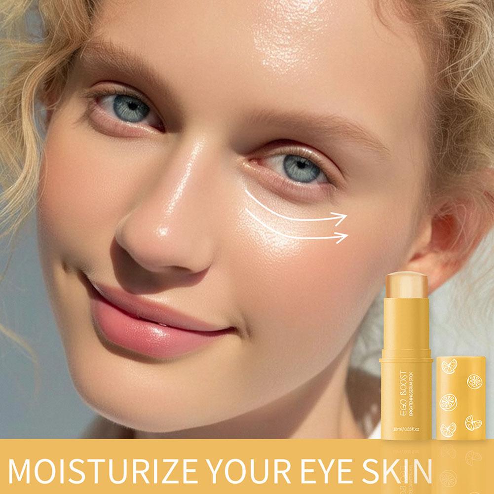Tragbarer, solider Essence Sti – Skincare Glow Glowing Bewertung und Preis