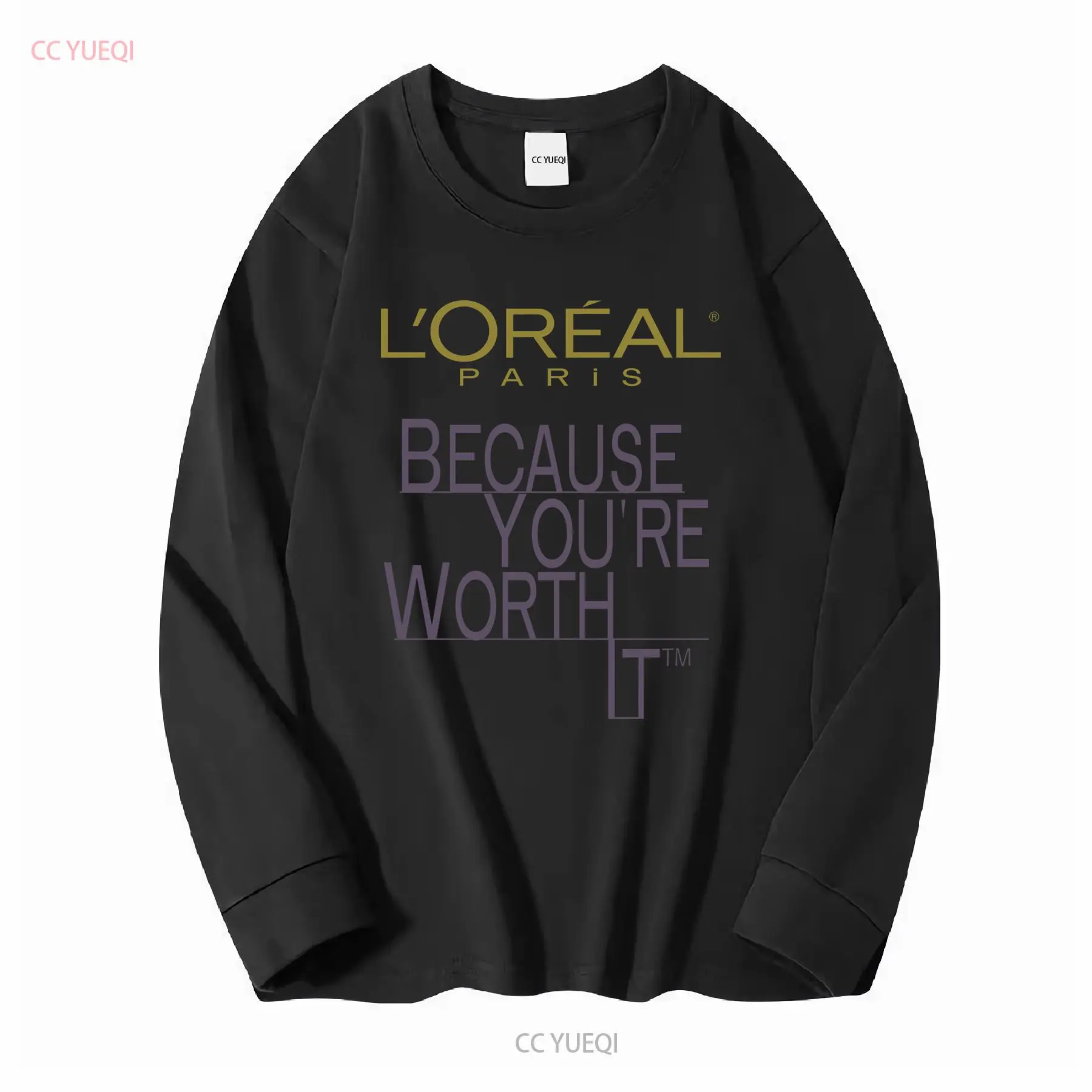 Seltener Vintage L'Oréal Paris – Xl Skincare Bewertung und Preis
