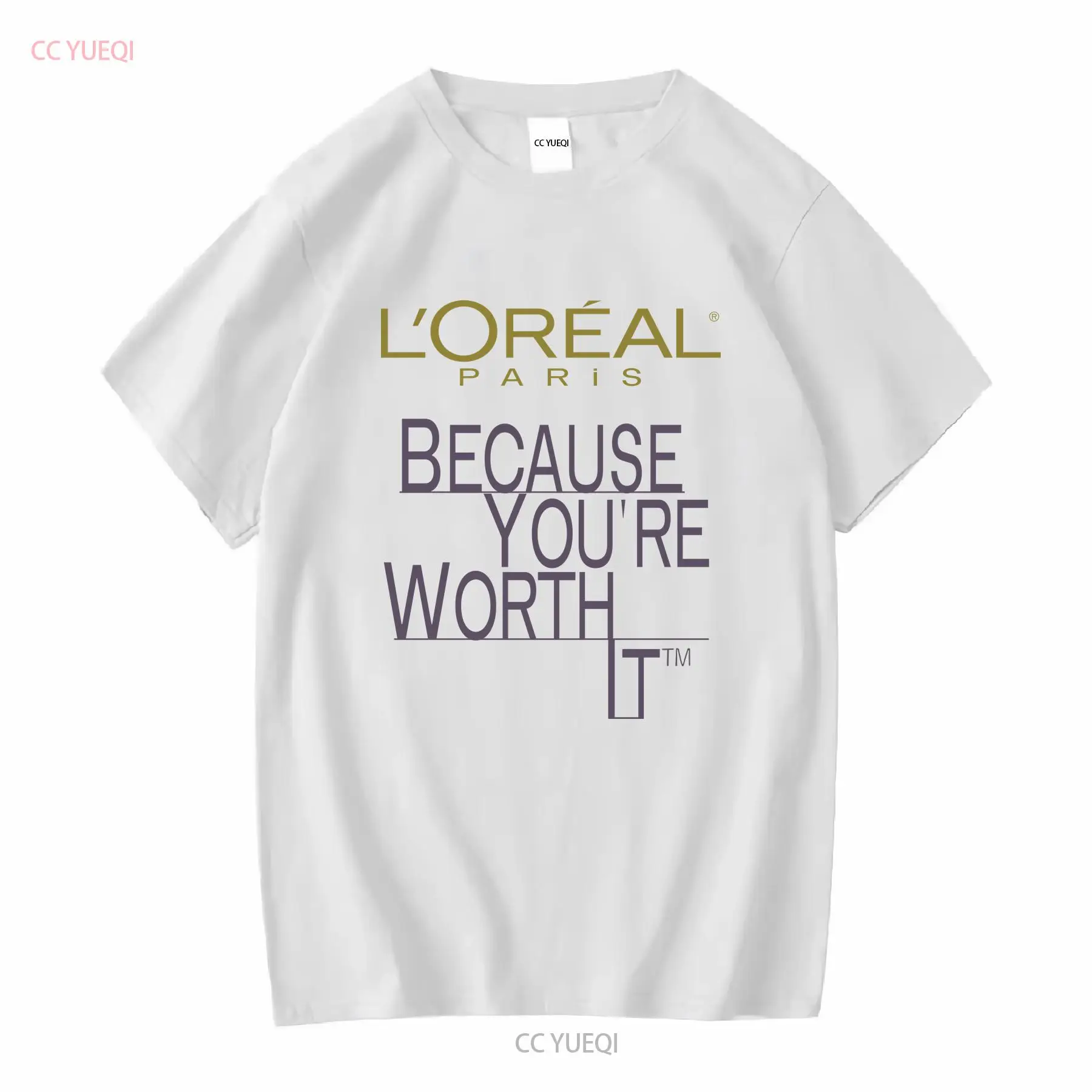 Seltener Vintage L'Oréal Paris – Xl Skincare Bewertung und Preis