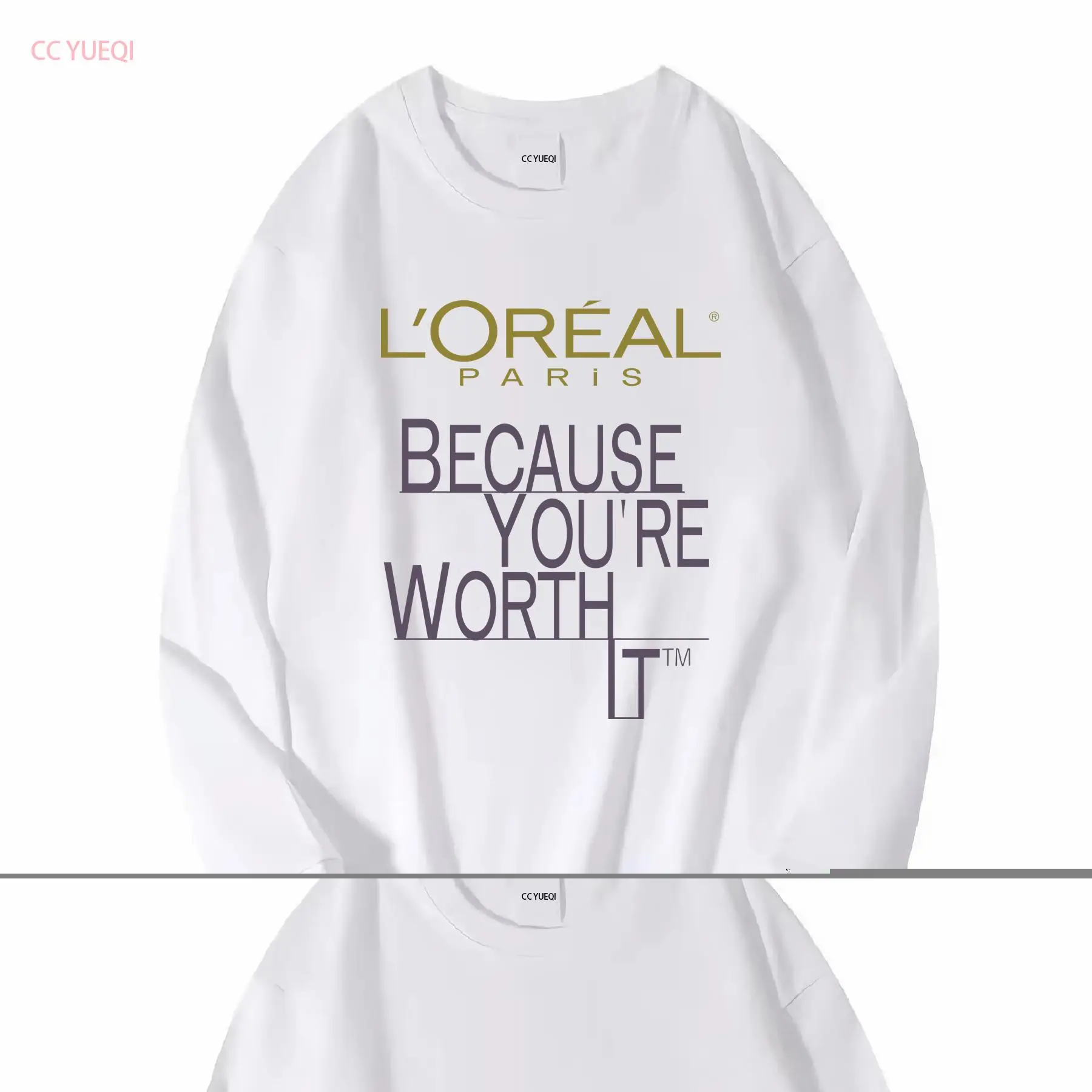 Seltener Vintage L'Oréal Paris – Xl Skincare Bewertung und Preis