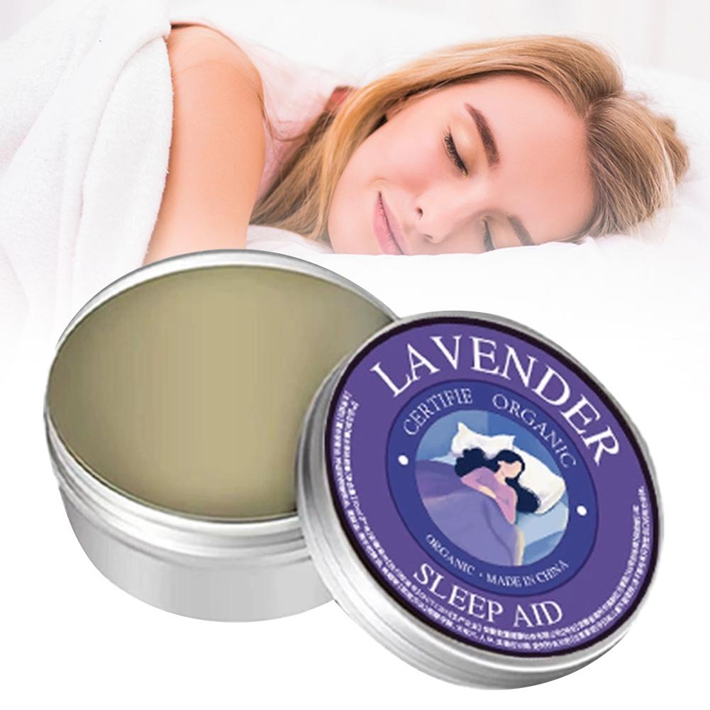1/2/3 Stück Lavendel-Aromather – Skincare Gentle Bewertung und Preis