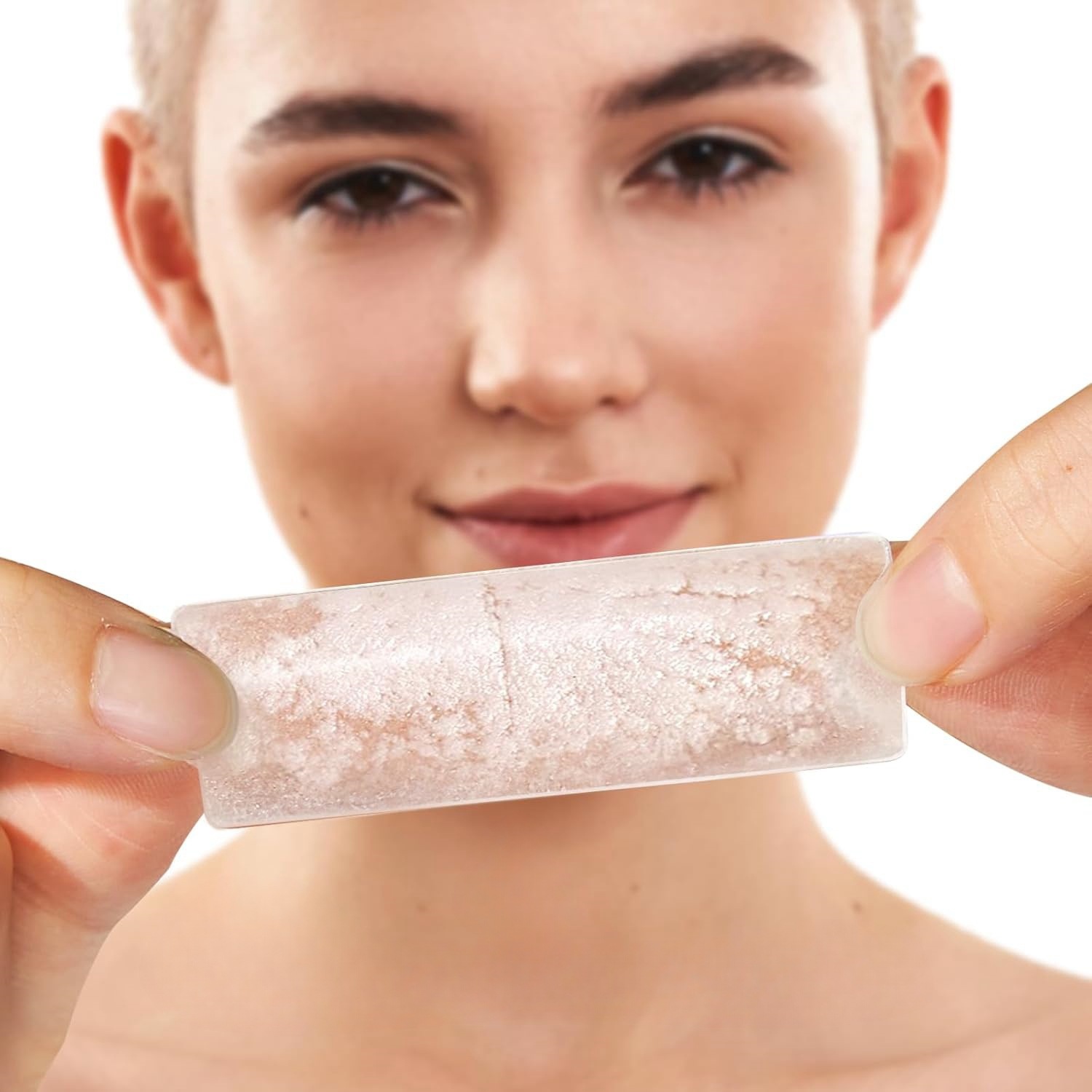 30 Stück XL lange quadratische – Xl Skincare Bewertung und Preis